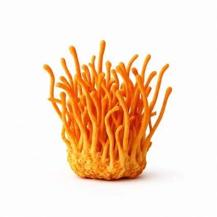 Cordyceps