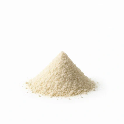 Cognizin