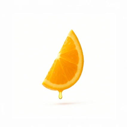 Vitamin C