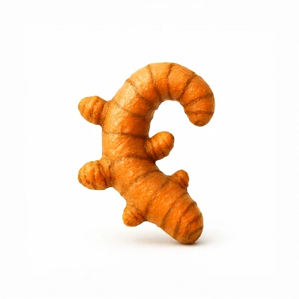 Turmeric